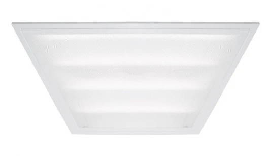 100040 Потолочный светильник Deko-Light Opal 100040