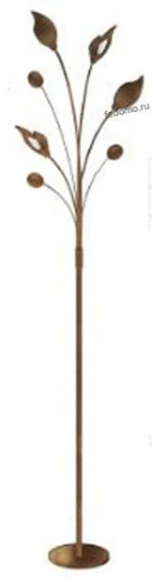 G07464/20 Brilliant Clarisse G07464/20