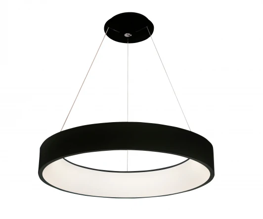 08508,19 Подвесной светильник Kink Light Крейс 08508,19