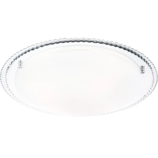 48509-4 Потолочный светильник Globo Cambria 48509-4