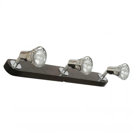 540020303 Спот MW-Light Азур 540020303