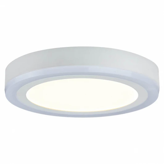 70737 Настенно-потолочный светильник Paulmann Sol 70737