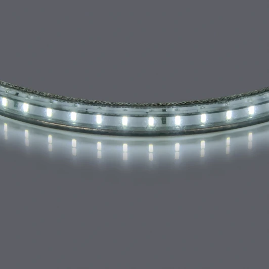 402034 Светодиодная лента Lightstar 402034