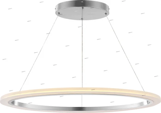 65102-40 Globo Umbria 65102-40