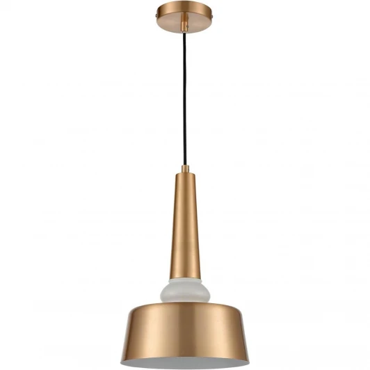 VL2144P01 Подвесной светильник Vele Luce Appassionato VL2144P01