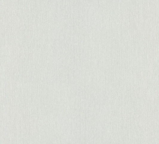 56345 Обои виниловые Marburg Evolution Luigi Colani 56345 10,05 x 0,7 м