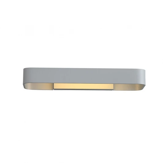 SL454.701.01 Настенный светильник ST Luce Listelli SL454.701.01