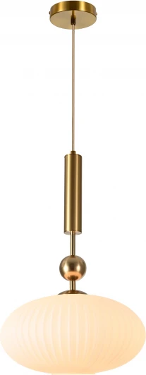 V10912-P Подвесной светильник Moderli Creamy V10912-P (220V, на проводе)