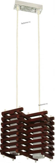 0700072/2 РВ Snowlight 0700072/2 РВ