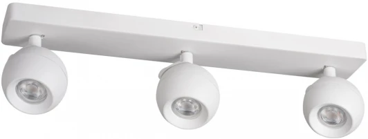 33676 Спот Kanlux GALOBA 33676 (220V)