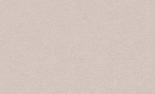 60112-05 Обои виниловые Erismann Jacklin 60112-05 10,05 x 1,06 м