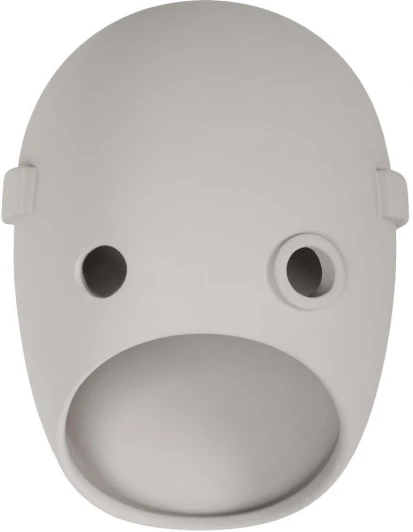 10238/E Настенный светильник Loft It Party 10238/E (220V)