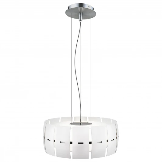 801046 Подвесной светильник Lightstar LAMELLA 801046