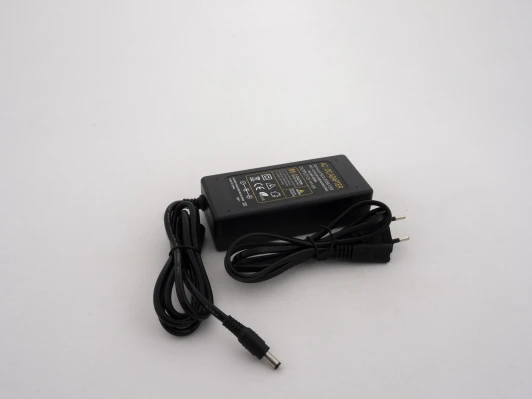 003245 Блок питания 6А 12В (72Вт) LEDS POWER 003245