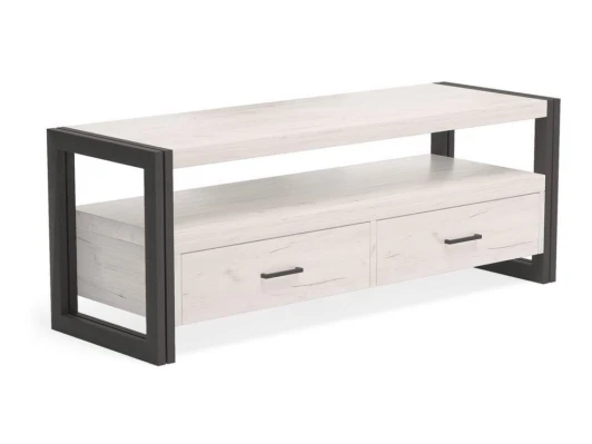  Тумба под TV Нео Лофт TVS-1