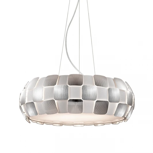 2860/8 Подвесной светильник Odeon Light Ralis 2860/8