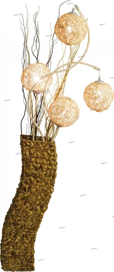 2500456/4T Snowlight 2500456/4T