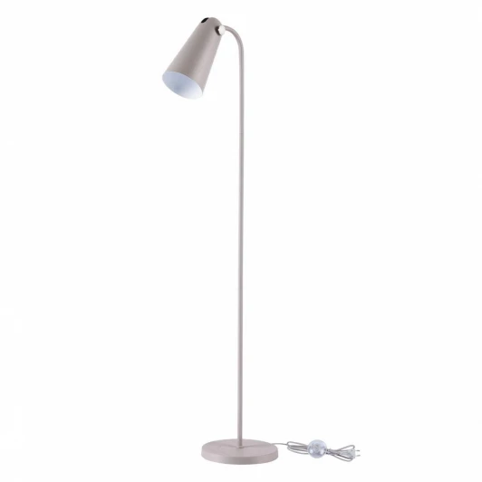 MOD619FL-01GR Торшер Maytoni Novara MOD619FL-01GR