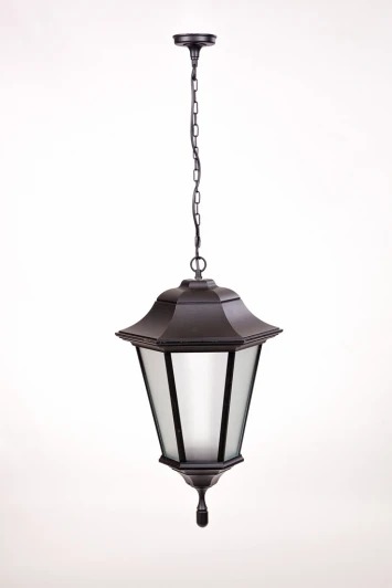 79820 Уличный светильник подвесной Oasis Light Bremen 79820
