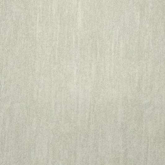 R 22212 Обои виниловые Zambaiti Siciliana R 22212 10 x 1,06 м