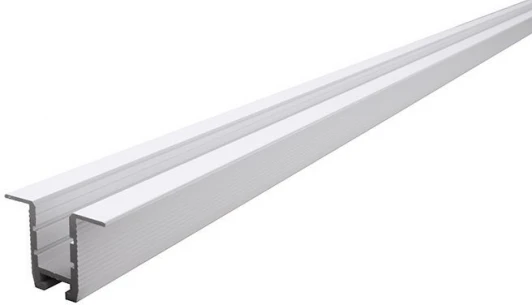 975474 Профиль для светодиодной ленты ET-03-10 975474 Deko-Light