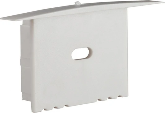 CAP 18509.2 Профиль Donolux DL18509 CAP 18509.2