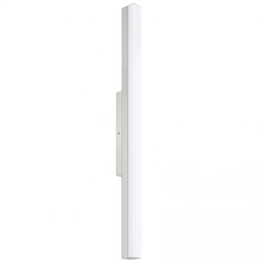 94618 Подсветка для картин Eglo Torretta 94618