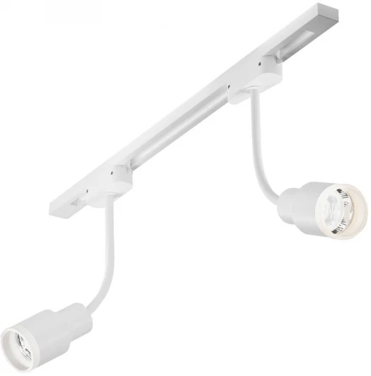 LTB38 Трековый светильник Elektrostandard Molly LTB38