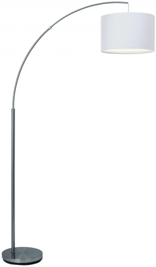 13258/05 Торшер Brilliant Clarie 13258/05