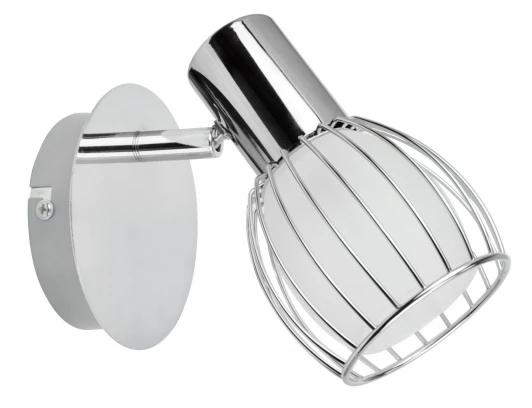 309.44.1 Спот Silver Light Argent 309.44.1