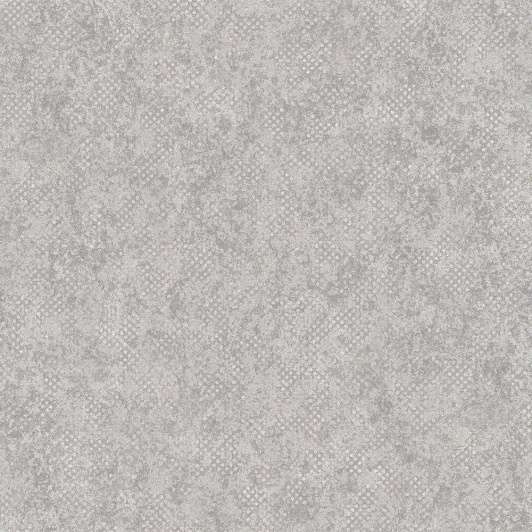 A45607 Обои виниловые Grandeco Dorina A45607 10,05 x 1,06 м