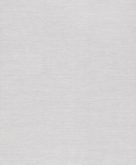 MO 1102 Обои виниловые Grandeco More Textures MO 1102 10,05 x 0,53 м