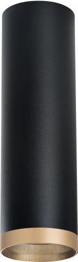 R6497490 Точечный светильник накладной Lightstar Rullo R6497490 (220V, круглые)