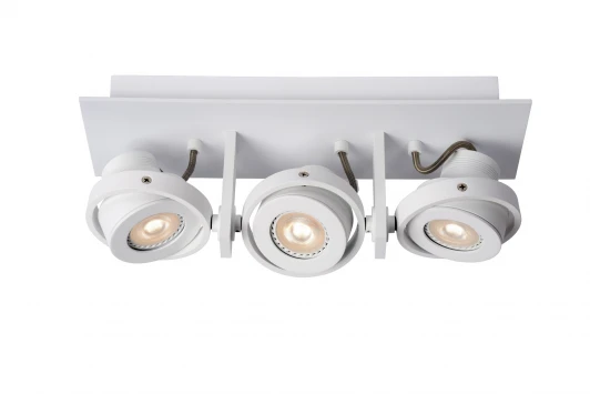 17906/15/31 Спот Lucide Landa Led 17906/15/31