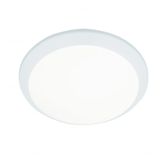 227012-448812 Потолочный светильник Markslojd Louise 227012-448812