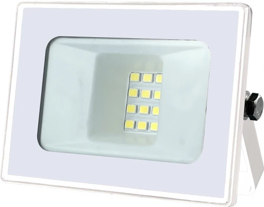 HF-006 Прожектор уличный HF-006