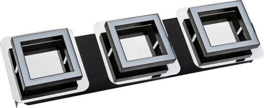 036-007-0003 Horoz Likya 036-007-0003