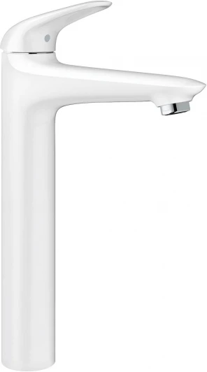 23719LS3 Смеситель Grohe Eurostyle 23719LS3 для раковины