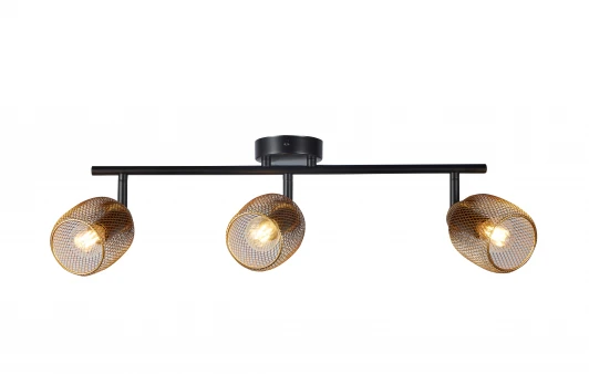 V11838-3C Спот Moderli Adalina V11838-3C