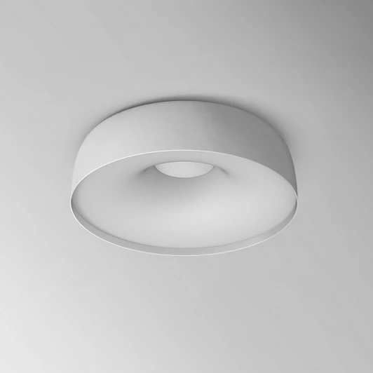 LC-11-0898 Настенно-потолочный светильник LED Lu Carte LC-11-0898