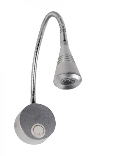 040-006-0003 Horoz Kugu 040-006-0003