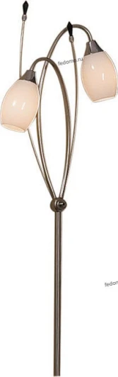 CL108924 Торшер Citilux Kometa CL108924