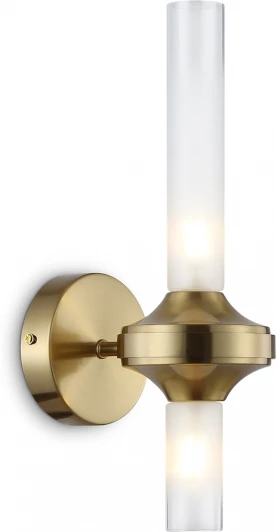 LH55362 Бра Ambrella High Light LH55362 (220V)