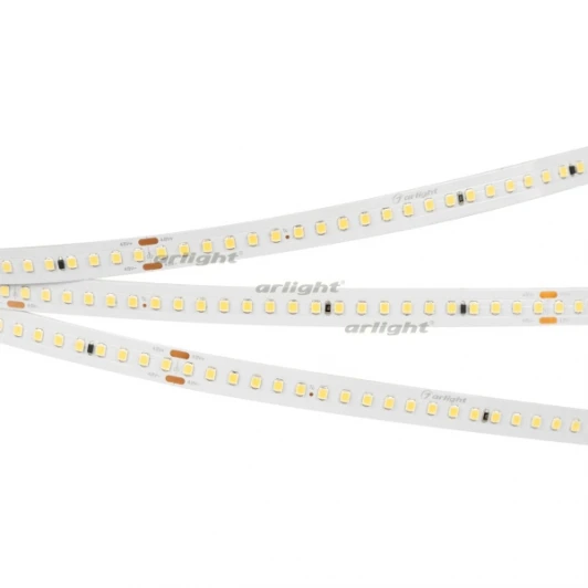 026983 Светодиодная лента Arlight IC 026983