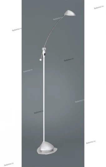 00900-21-87 Massive 00900-21-87