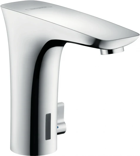 15170000 Смеситель Hansgrohe PuraVida 15170000 для раковины