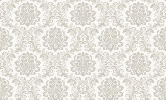 A33404 Обои виниловые Grandeco Orlando A33404 10,05 x 1,06 м