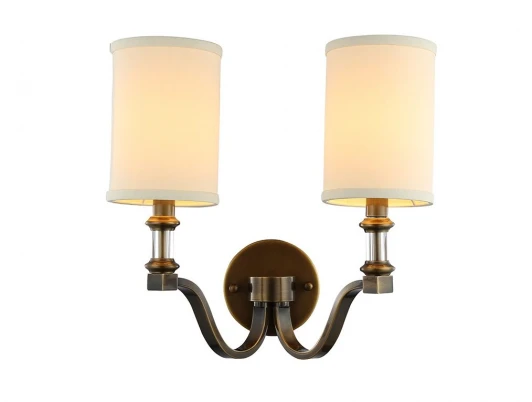 3142/A B/C Бра Newport 3140 3142/A B/C