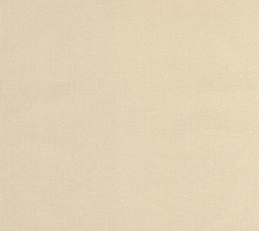 18101 Обои виниловые Limonta Lymphae 18101 10,05 x 0,53 м