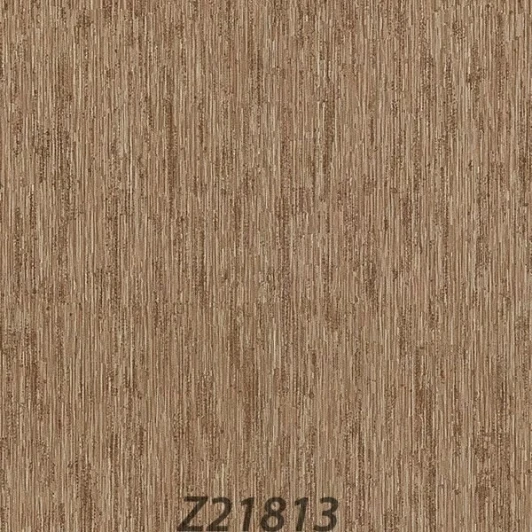 21813 Обои виниловые Zambaiti Trussardi V 21813 10,05 x 0,7 м